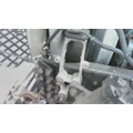 Previous Part Detail 4